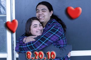 Jeana&Ralph